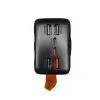Батарея универсальная XoKo 30000mAh, 22,5W, PD, QC, black (WK-CK-018) изображение 10