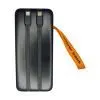 Батарея универсальная XoKo 30000mAh, 22,5W, PD, QC, black (WK-CK-018) изображение 11