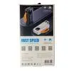 Батарея универсальная XoKo 30000mAh, 22,5W, PD, QC, black (WK-CK-018) изображение 13