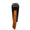 Батарея универсальная XoKo 30000mAh, 22,5W, PD, QC, black (WK-CK-018) изображение 5