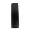 Батарея универсальная XoKo 30000mAh, 22,5W, PD, QC, black (WK-CK-018) изображение 6