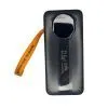 Батарея универсальная XoKo 30000mAh, 22,5W, PD, QC, black (WK-CK-018) изображение 9
