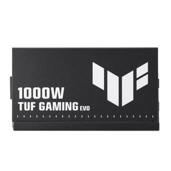 Блок живлення ASUS 1000W TUF Gaming Gold EVO (90YE00SE-B0NA00) зображення 2
