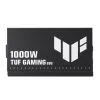 Блок живлення ASUS 1000W TUF Gaming Gold EVO (90YE00SE-B0NA00) зображення 2