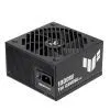 Блок живлення ASUS 1000W TUF Gaming Gold EVO (90YE00SE-B0NA00) зображення 4