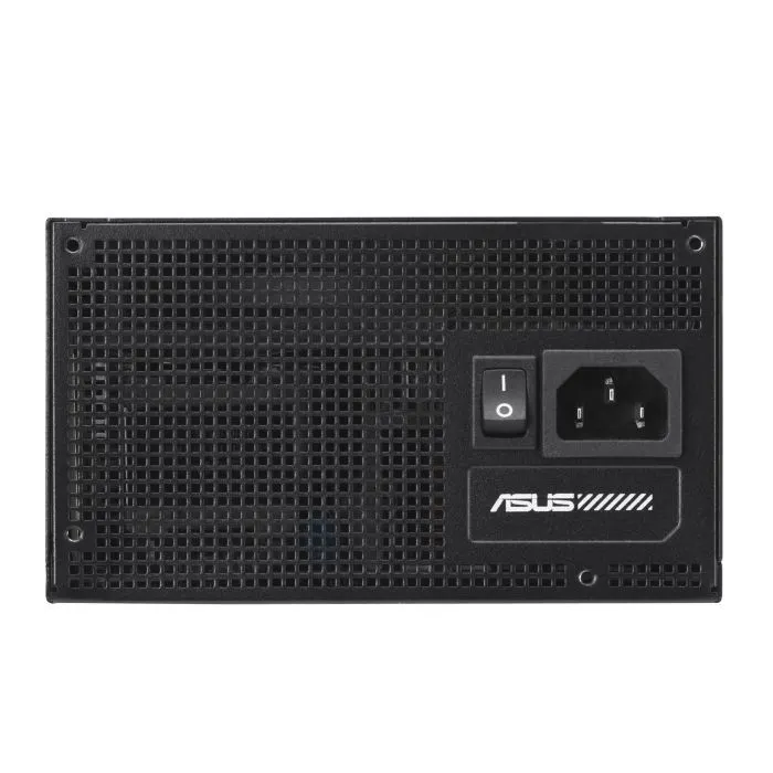 Блок живлення ASUS 1000W TUF Gaming Gold EVO (90YE00SE-B0NA00) зображення 5