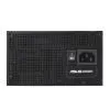 Блок живлення ASUS 1000W TUF Gaming Gold EVO (90YE00SE-B0NA00) зображення 5