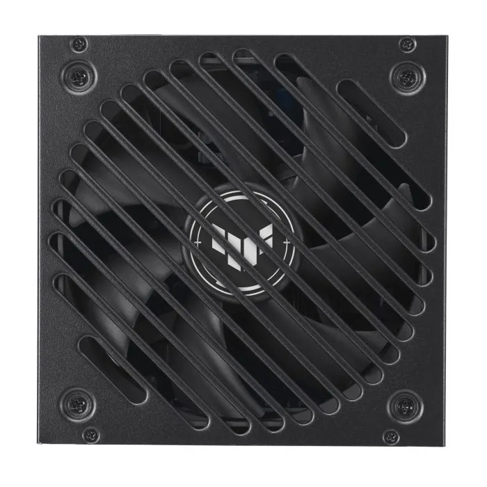 Блок живлення ASUS 1000W TUF Gaming Gold EVO (90YE00SE-B0NA00) зображення 6