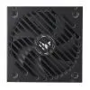 Блок живлення ASUS 1000W TUF Gaming Gold EVO (90YE00SE-B0NA00) зображення 6