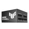 Блок живлення ASUS 1000W TUF Gaming Gold EVO (90YE00SE-B0NA00) зображення 7
