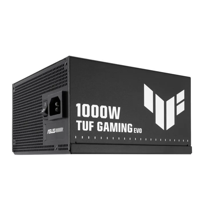 Блок живлення ASUS 1000W TUF Gaming Gold EVO (90YE00SE-B0NA00) зображення 8