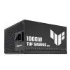 Блок живлення ASUS 1000W TUF Gaming Gold EVO (90YE00SE-B0NA00) зображення 8