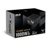 Блок живлення ASUS 1000W TUF Gaming Gold EVO (90YE00SE-B0NA00) зображення 9