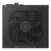 Блок питания OCYPUS 750W IOTA P750S (IOTA-P750S-GFFBK025X-EU) изображение 2