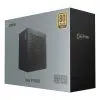 Блок питания OCYPUS 750W IOTA P750S (IOTA-P750S-GFFBK025X-EU) изображение 6