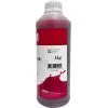 Чорнило InkTec Epson RobotJet HK-SP1600B-WI, 1л, Magenta, pigment (EPA-B01KM) зображення 2