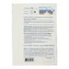 Фотопапір Buromax PRO А4 Glossy 230 г/м2, 20ст. (BM.2220-6020K) зображення 2