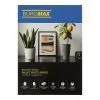 Фотопапір Buromax PRO А4 Glossy 230 г/м2, 20ст. (BM.2220-6020K)