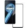 Стекло защитное ACCLAB Full Glue Realme 9i Black (1283126531156)