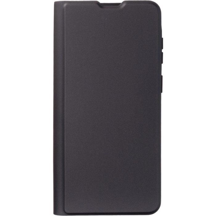 Чохол до мобільного телефона XoKo Book Samsung A376 (A37) Purple (XK-BK-A37VL)