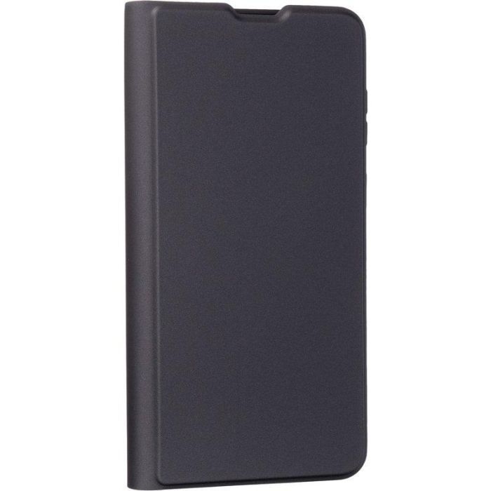 Чохол до мобільного телефона XoKo Book Samsung A376 (A37) Purple (XK-BK-A37VL) зображення 2
