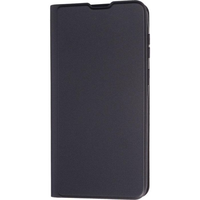 Чохол до мобільного телефона XoKo Book Samsung A376 (A37) Purple (XK-BK-A37VL) зображення 3