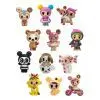 Фігурка Cool Things сюрприз - серії Tokidoki - Донателла та її друзі (TK061) зображення 2