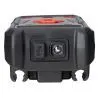 Цифровой мультиметр AVTOMAX P21E изображение 4