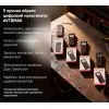 Цифровой мультиметр AVTOMAX P21E изображение 9