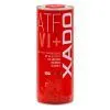 Трансмісійна олива Xado Atomic Oil ATF VI+ Red Boost 1л (XA 26136)