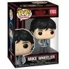 Фігурка Funko Pop серії Дивні дива - Майк Вілер (75753) зображення 2