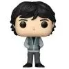 Фігурка Funko Pop серії Дивні дива - Майк Вілер (75753)