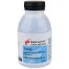 Тонер HP/Canon TRMPTCOL Universal 40г Cyan Static Control (TRMPTCOL-40B-COS-P)