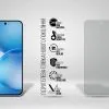 Пленка защитная Armorstandart Matte hydrogel OPPO Reno16 F 5G (ARM92227) изображение 2