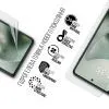 Плівка захисна Armorstandart hydrogel Motorola Razr Fold 5G external display (ARM93558) зображення 2