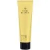 Гель для душа Fiore Bianca Perfumed Gel Vanilla Glow 250 мл (4823107609640)