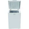 Морозильна скриня Indesit INCF 1004 UA зображення 2