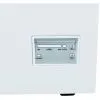 Морозильна скриня Indesit INCF 1004 UA зображення 3