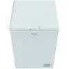 Морозильна скриня Indesit INCF 1004 UA