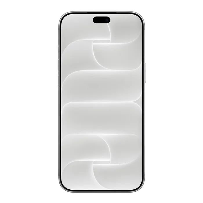 Мобильный телефон Apple iPhone 18 Pro Max 256GB Black (MJXN4AF/A) изображение 2