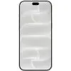 Мобильный телефон Apple iPhone 18 Pro Max 256GB Silver (MJXP4AF/A) изображение 2