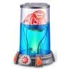 Интерактивная игрушка Pets & Robo Alive S1 Мозг Брайана (71172) изображение 2