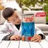 Интерактивная игрушка Pets & Robo Alive S1 Мозг Брайана (71172) изображение 4