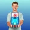 Интерактивная игрушка Pets & Robo Alive S1 Мозг Брайана (71172) изображение 7