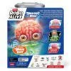 Интерактивная игрушка Pets & Robo Alive S1 Мозг Брайана (71172) изображение 9