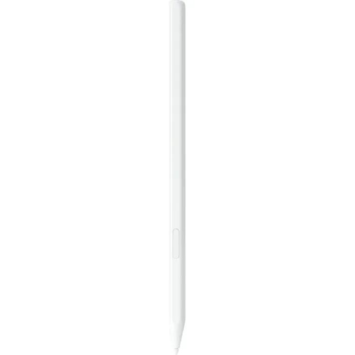 Планшет Samsung Galaxy Tab S12 Ultra 5G 512GB Gray (SM-X946BZAPEUC) зображення 10
