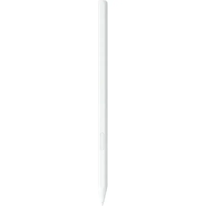 Планшет Samsung Galaxy Tab S12 Ultra 5G 1TB Gray (SM-X946BZATEUC) зображення 10
