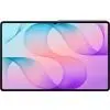 Планшет Samsung Galaxy Tab S12 Ultra 5G 1TB Gray (SM-X946BZATEUC) зображення 2