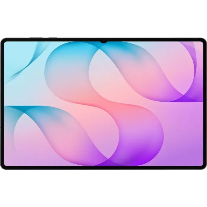 Планшет Samsung Galaxy Tab S12 Ultra 5G 512GB Gray (SM-X946BZAPEUC) зображення 3