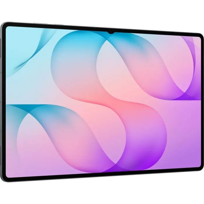 Планшет Samsung Galaxy Tab S12 Ultra 5G 512GB Gray (SM-X946BZAPEUC) зображення 4